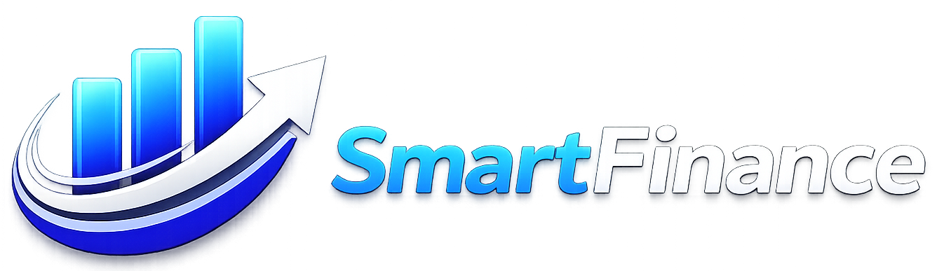 SmartFinance